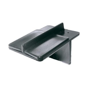 original nailer