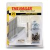 25 count mighty nailer kit