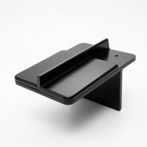 the original nailer drywall backer clip plastic