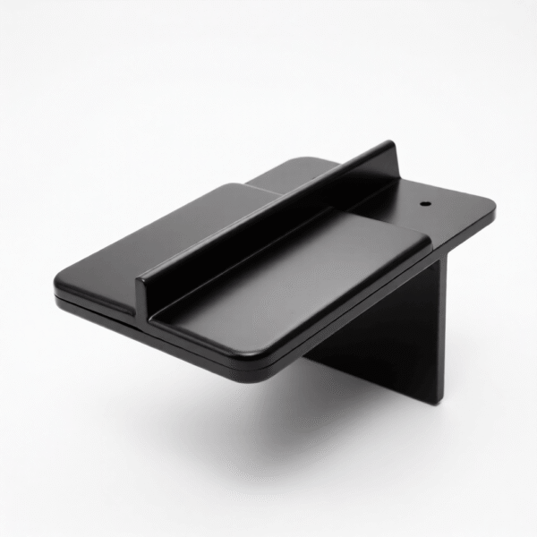 the original nailer drywall backer clip plastic