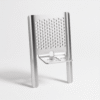 the mighty nailer drywall backer clip metal