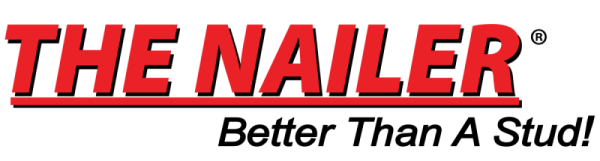 thenailer.com
