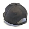 Nailer Hat back view